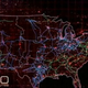 Illustration for article titled 60 Minutes warns elderly viewers: Fear the coming cyber-disaster!